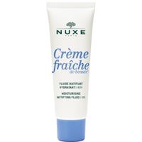 Nuxe Crème Fraîche de Beauté 48H 50ml