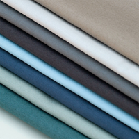 Dommelin Percal katoen Topperhoeslaken