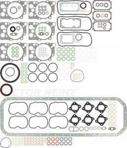 Reinz Motorpakking 01-31085-01