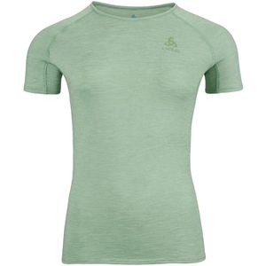 Odlo X-Alp PW 115 T-Shirt Dames