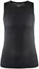 Craft 1908853 Pro Dry Nanoweight SL W - Black - XXL