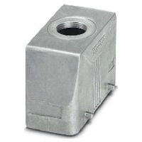 HC-STA-B16-H#1412721  - Housing for industry connector HC-STA-B16-H1412721 - thumbnail