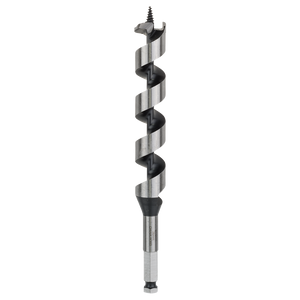 Bosch Accessoires Slangenboor | Zeskant | 26X160X235mm | 11mm - 2609255253