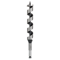 Bosch Accessoires Slangenboor | Zeskant | 26X160X235mm | 11mm - 2609255253