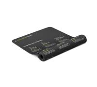 Mobility mat