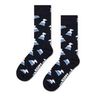 Happy Socks Something Fishy Sock * Actie *