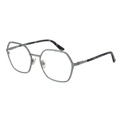 Brillenframe Dames Guess GU2912 55020