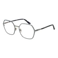 Brillenframe Dames Guess GU2912 55020