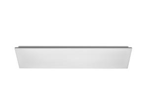 LIVARNO home LED-plafondlamp (Plafondpaneel rechthoekig)