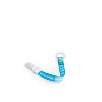 Herobility Heroholder blauw (1 st) Herobility Heroholder blauw (1 st)