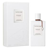 Van Cleef & Arpels Oud Blanc Eau de Parfum 75ml