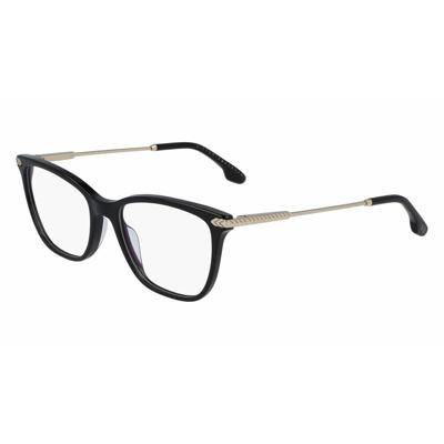 Brillenframe Dames Victoria Beckham VB2612-5417001 ø 54 mm