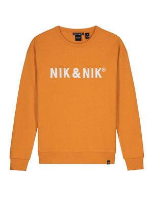 NIK & NIK NIK & NIK G 8-535 2102