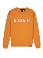 NIK & NIK NIK & NIK G 8-535 2102 - thumbnail