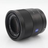Sony FE 55mm F/1.8 ZA ZEISS Sonnar T* occasion