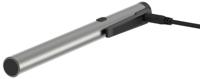 SCANGRIP penlamp "work pen 200r" led lamp work pen 200r