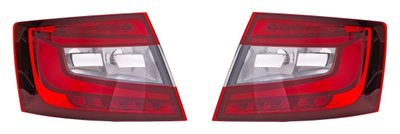 Achterlicht set SET2SK012881051
