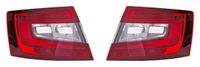 Achterlicht set SET2SK012881051