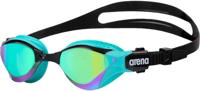 Arena cobra tri swipe mirror - swimming goggles