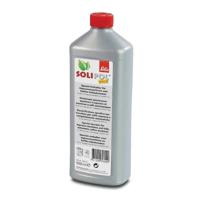 Solis 70302 solipol special espresso ontkalker 1l Solis 70302 solipol special espresso ontkalker 1l
