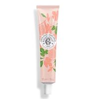 Roger & Gallet Fleur de Figuier Hand Cream 30ml