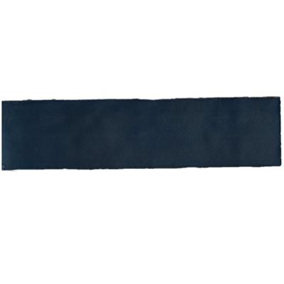 Terre d&apos;Azur Gerona Royal Navy Mate 30x7,5 cm