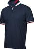 Clique 028237 Newton - Dark Navy - 3XL