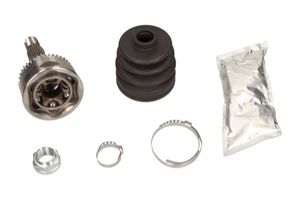 Homokineet reparatie set, aandrijfas 491284