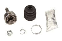Homokineet reparatie set, aandrijfas 491284