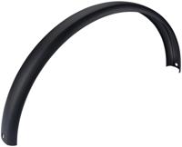 Curana spatbord "apollo" rear fender apollo 28" 65mm cairon t 5.0