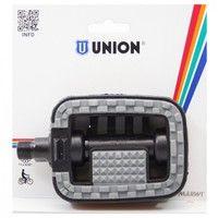 Union pedaal sp-807 antislip blister