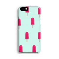 Waterijsje: iPhone 8 Volledig Geprint Hoesje Waterijsje: iPhone 8 Volledig Geprint Hoesje
