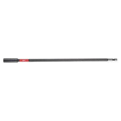 Milwaukee Magnetische Bithouder 305mm met ¼? Hex Opname - 4932471823