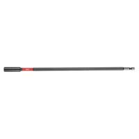 Milwaukee Magnetische Bithouder 305mm met ¼? Hex Opname - 4932471823
