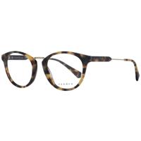Heren Brillenframe Sandro Paris SD1006 49206