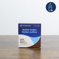 Dark Roast Profile - 2 Liter (20ct)