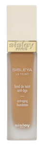Sisley Sisleya Le Teint Anti-Aging Foundation 2B Linen 30 ml Dames