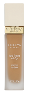 Sisley Sisleya Le Teint Anti-Aging Foundation 2B Linen 30 ml Dames