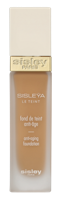 Sisley Sisleya Le Teint Anti-Aging Foundation 2B Linen 30 ml Dames