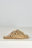Toral loafers TL-KILLIAN mousse