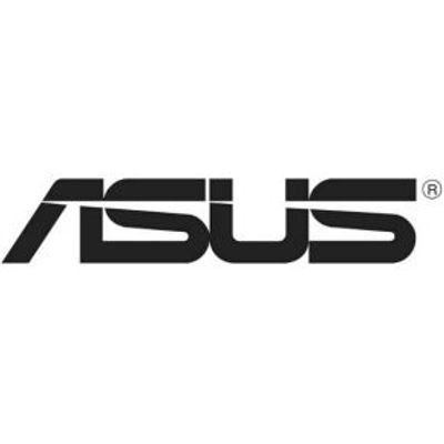 Moederbord Intel ASUS PRO H610T D4-CSM