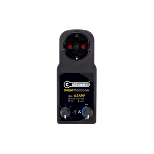 Cli-mate Cli-mate Smart Controller