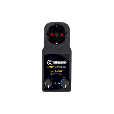 Cli-mate Cli-mate Smart Controller