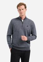 No Excess Trui N2185 No Excess Trui N2185