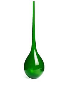 NasonMoretti vase Bolle - Vert