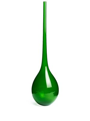 NasonMoretti vase Bolle - Vert