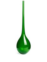 NasonMoretti vase Bolle - Vert