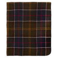 Honden Deken Classic Tartan