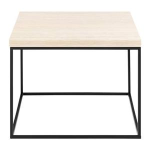 by fonQ basic Slab Salontafel - M