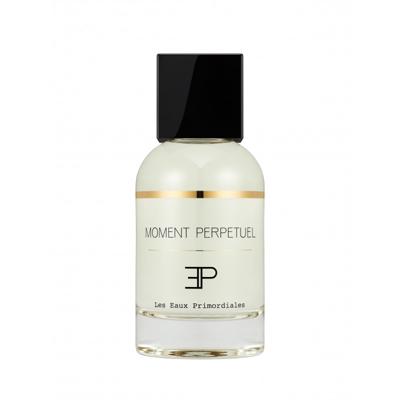 Les Eaux Primordiales Eau de Parfum Moment Perpétuel Parfum 100ml | Unisex Parfum